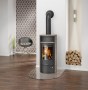 Oranier Polar Neo 4
